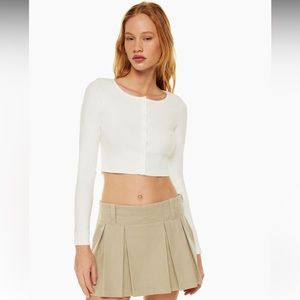 Sundays Best Izzy Cardigan